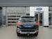 Ford Everest 3.2TDCi 4WD XLT - Thumbnail 3