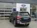 Ford Everest 3.2TDCi 4WD XLT - Thumbnail 4