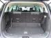 Ford Everest 3.2TDCi 4WD XLT - Thumbnail 7