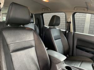 Ford Ranger 2.2TDCi double cab Hi-Rider XL - Image 10