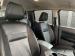 Ford Ranger 2.2TDCi double cab Hi-Rider XL - Thumbnail 10