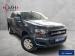 Ford Ranger 2.2TDCi double cab Hi-Rider XL - Thumbnail 1