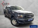 Thumbnail Ford Ranger 2.2TDCi double cab Hi-Rider XL
