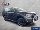 Thumbnail Ford Ranger 2.2TDCi double cab Hi-Rider XL