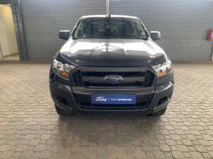 Ford Ranger 2.2TDCi double cab Hi-Rider XL - Image 2