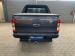 Ford Ranger 2.2TDCi double cab Hi-Rider XL - Thumbnail 3