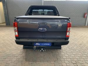 Ford Ranger 2.2TDCi double cab Hi-Rider XL - Image 3