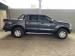 Ford Ranger 2.2TDCi double cab Hi-Rider XL - Thumbnail 4