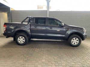 Ford Ranger 2.2TDCi double cab Hi-Rider XL - Image 4