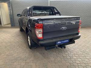 Ford Ranger 2.2TDCi double cab Hi-Rider XL - Image 5
