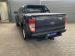 Ford Ranger 2.2TDCi double cab Hi-Rider XL - Thumbnail 5