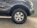 Ford Ranger 2.2TDCi double cab Hi-Rider XL - Thumbnail 6