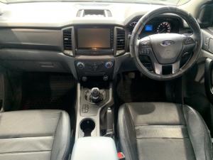 Ford Ranger 2.2TDCi double cab Hi-Rider XL - Image 8