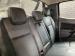 Ford Ranger 2.2TDCi double cab Hi-Rider XL - Thumbnail 9