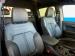 Ford Ranger 2.0 BiTurbo double cab Wildtrak 4x4 - Thumbnail 10