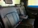 Ford Ranger 2.0 BiTurbo double cab Wildtrak 4x4 - Thumbnail 11