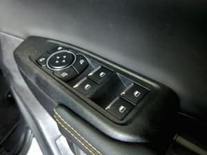 Ford Ranger 2.0 BiTurbo double cab Wildtrak 4x4 - Image 12