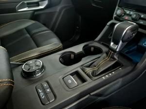 Ford Ranger 2.0 BiTurbo double cab Wildtrak 4x4 - Image 13