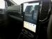 Ford Ranger 2.0 BiTurbo double cab Wildtrak 4x4 - Thumbnail 14