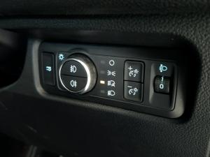 Ford Ranger 2.0 BiTurbo double cab Wildtrak 4x4 - Image 15