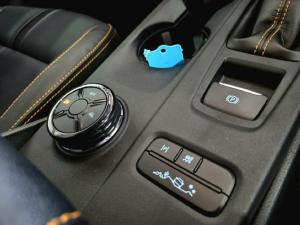 Ford Ranger 2.0 BiTurbo double cab Wildtrak 4x4 - Image 16