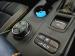 Ford Ranger 2.0 BiTurbo double cab Wildtrak 4x4 - Thumbnail 16
