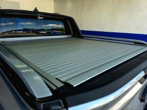 Ford Ranger 2.0 BiTurbo double cab Wildtrak 4x4 - Image 18