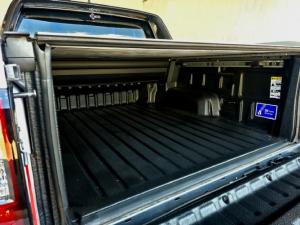 Ford Ranger 2.0 BiTurbo double cab Wildtrak 4x4 - Image 19