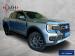 Ford Ranger 2.0 BiTurbo double cab Wildtrak 4x4 - Thumbnail 1
