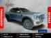 Ford Ranger 2.0 BiTurbo double cab Wildtrak 4x4 - Thumbnail 1