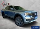 Thumbnail Ford Ranger 2.0 BiTurbo double cab Wildtrak 4x4