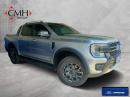 Thumbnail Ford Ranger 2.0 BiTurbo double cab Wildtrak 4x4