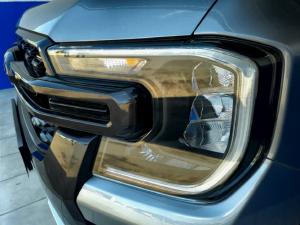 Ford Ranger 2.0 BiTurbo double cab Wildtrak 4x4 - Image 20
