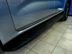 Ford Ranger 2.0 BiTurbo double cab Wildtrak 4x4 - Image 21