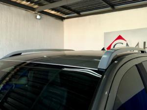 Ford Ranger 2.0 BiTurbo double cab Wildtrak 4x4 - Image 22