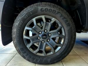 Ford Ranger 2.0 BiTurbo double cab Wildtrak 4x4 - Image 24