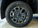 Ford Ranger 2.0 BiTurbo double cab Wildtrak 4x4 - Thumbnail 24