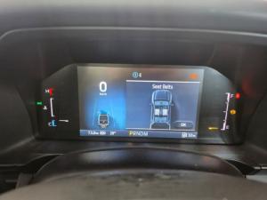 Ford Ranger 2.0 BiTurbo double cab Wildtrak 4x4 - Image 25