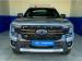 Ford Ranger 2.0 BiTurbo double cab Wildtrak 4x4 - Thumbnail 2