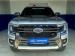 Ford Ranger 2.0 BiTurbo double cab Wildtrak 4x4 - Thumbnail 2