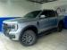 Ford Ranger 2.0 BiTurbo double cab Wildtrak 4x4 - Thumbnail 3