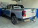 Ford Ranger 2.0 BiTurbo double cab Wildtrak 4x4 - Thumbnail 4