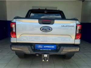 Ford Ranger 2.0 BiTurbo double cab Wildtrak 4x4 - Image 5