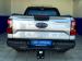 Ford Ranger 2.0 BiTurbo double cab Wildtrak 4x4 - Thumbnail 5