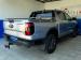 Ford Ranger 2.0 BiTurbo double cab Wildtrak 4x4 - Thumbnail 6