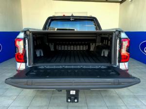 Ford Ranger 2.0 BiTurbo double cab Wildtrak 4x4 - Image 7