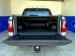 Ford Ranger 2.0 BiTurbo double cab Wildtrak 4x4 - Thumbnail 7