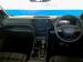 Ford Ranger 2.0 BiTurbo double cab Wildtrak 4x4 - Thumbnail 8