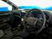 Ford Ranger 2.0 BiTurbo double cab Wildtrak 4x4 - Thumbnail 9
