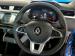 Renault Triber 1.0 Prestige auto - Thumbnail 10